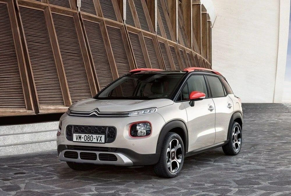 2021 yılında satılan en ucuz sıfır otomobiller 10