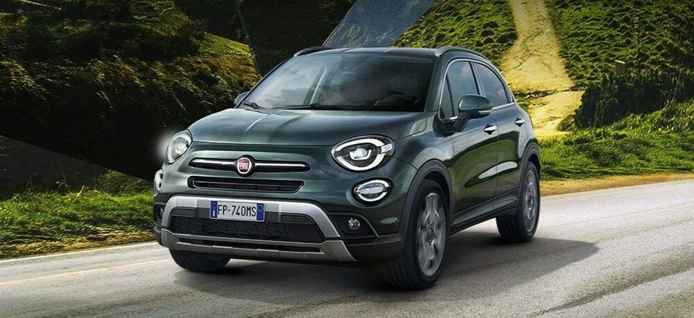 2021 yılında satılan en ucuz sıfır otomobiller 24