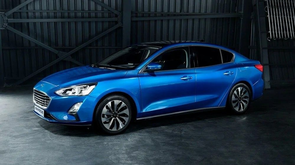 2021 yılında satılan en ucuz sıfır otomobiller 25