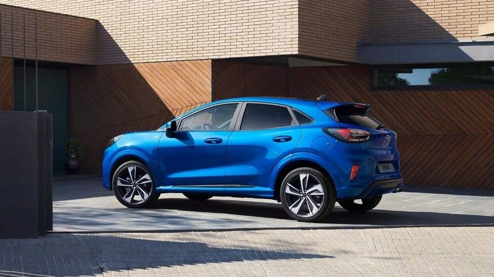 2021 yılında satılan en ucuz sıfır otomobiller 27