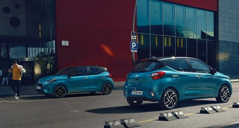 2021 yılında satılan en ucuz sıfır otomobiller 30