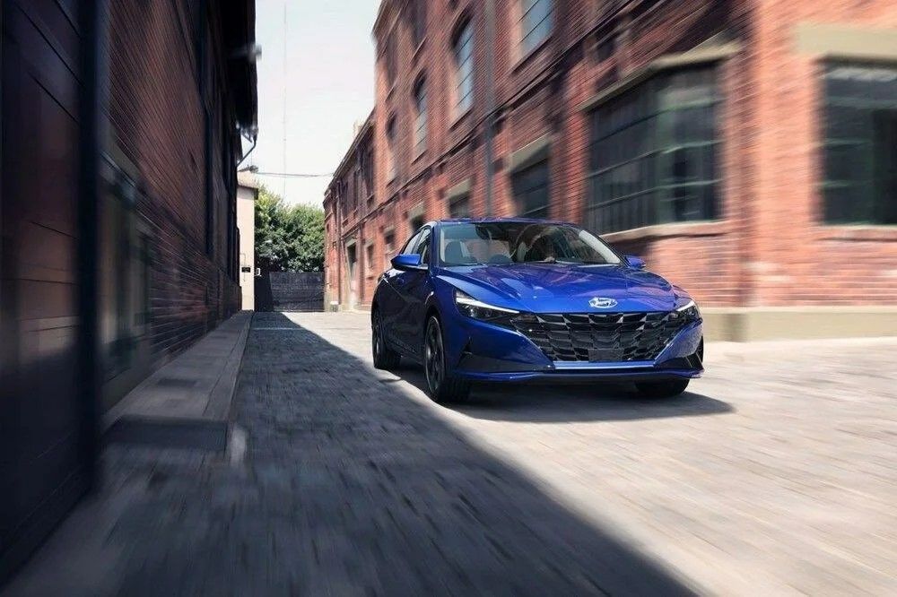 2021 yılında satılan en ucuz sıfır otomobiller 32