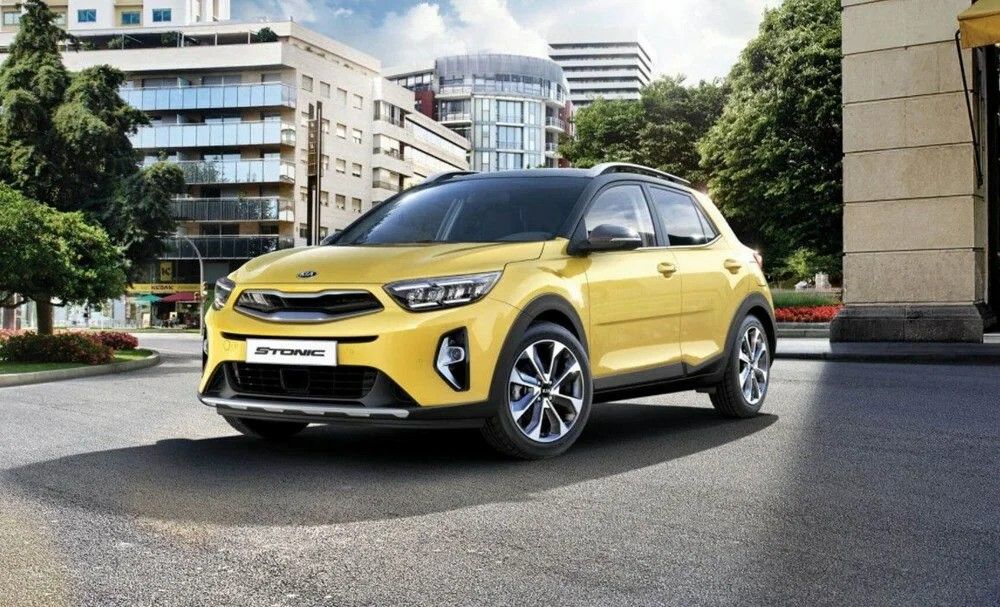 2021 yılında satılan en ucuz sıfır otomobiller 37