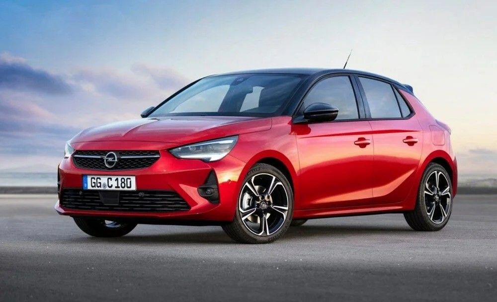 2021 yılında satılan en ucuz sıfır otomobiller 42