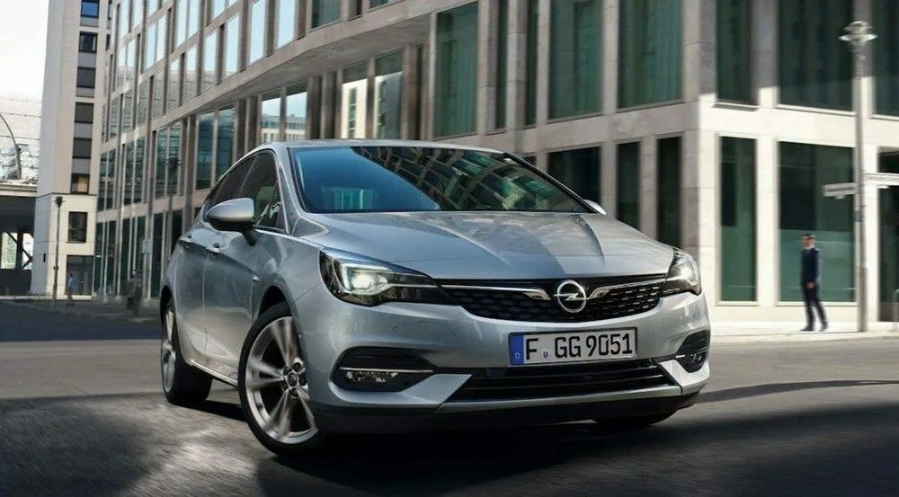 2021 yılında satılan en ucuz sıfır otomobiller 43