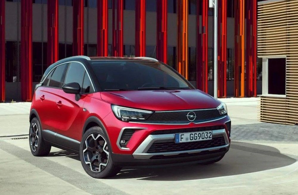 2021 yılında satılan en ucuz sıfır otomobiller 44