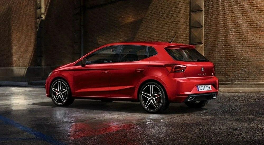 2021 yılında satılan en ucuz sıfır otomobiller 4