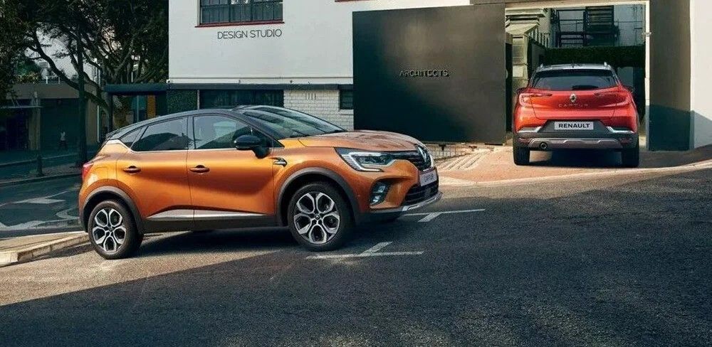 2021 yılında satılan en ucuz sıfır otomobiller 50