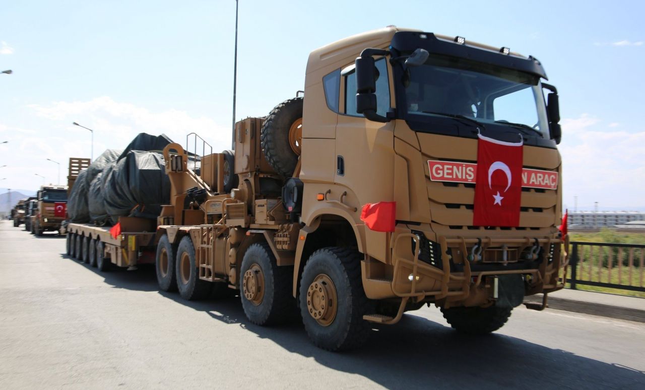 Güne damga vuran fotoğraf! 6