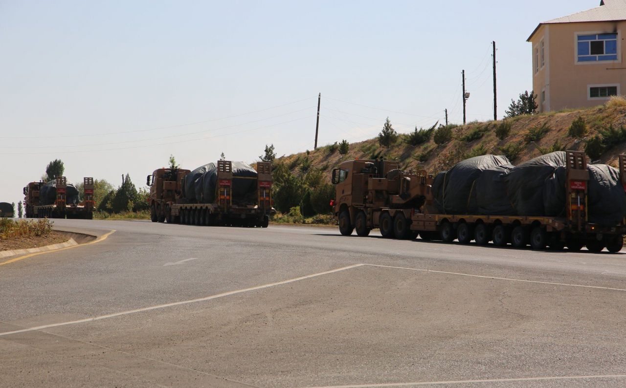 Güne damga vuran fotoğraf! 7