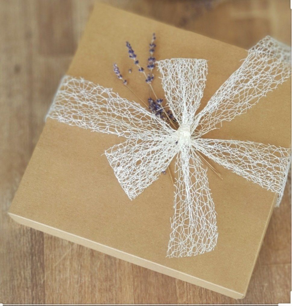 Hediye paketinden bomba çıktı: 2 ölü, 4 yaralı 4