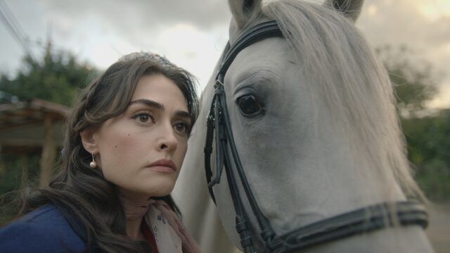 Kanunsuz Topraklar ne zaman başlıyor? Kanunsuz Topraklar konusu ne, oyuncuları kimler? 2