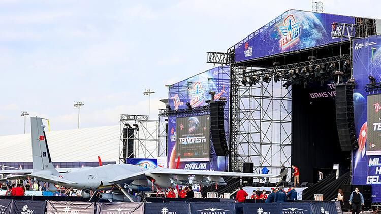 İstanbul Boğazı'nda heyecanlandıran dakikalar 3