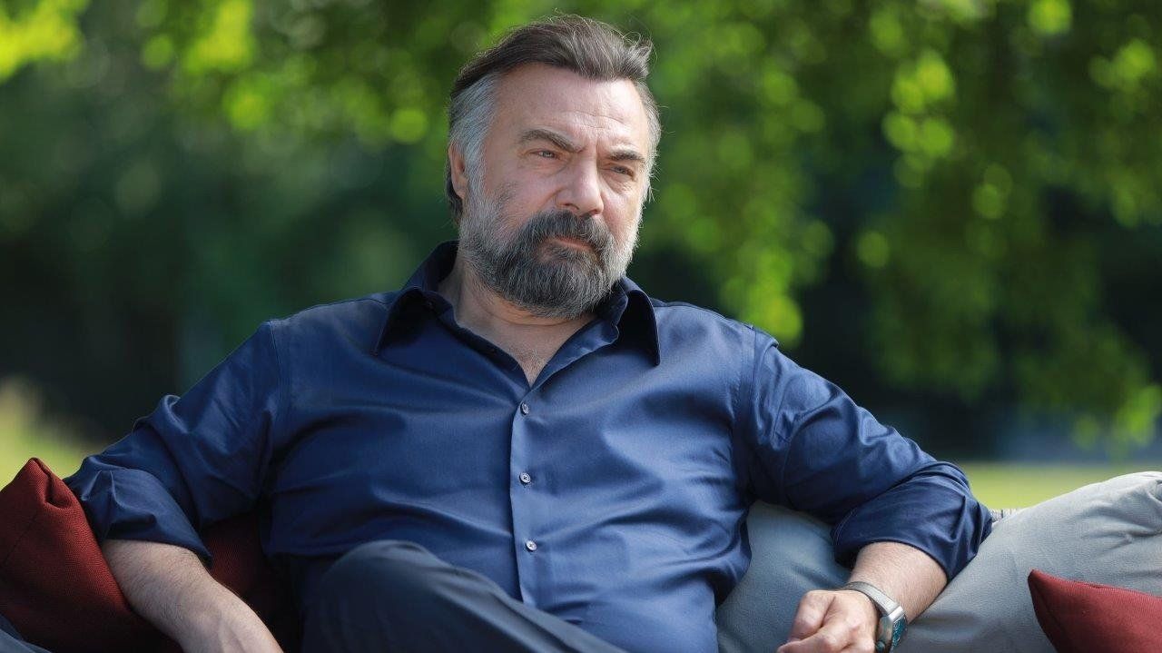 Eşkıya Dünyaya Hükümdar Olmaz yeni sezon ne zaman başlıyor? EDHO yeni bölüm bu akşam var mı? 5