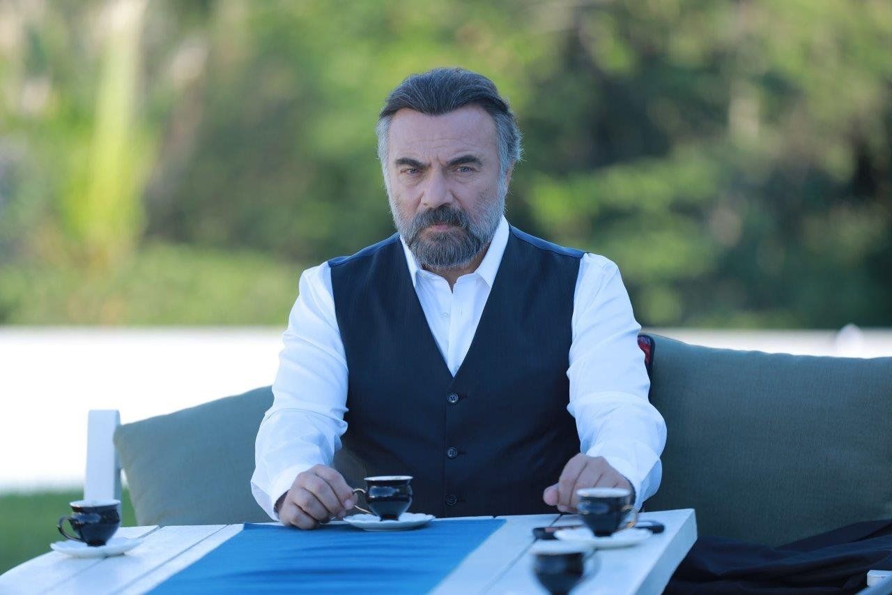 Eşkıya Dünyaya Hükümdar Olmaz yeni sezon ne zaman başlıyor? EDHO yeni bölüm bu akşam var mı? 8