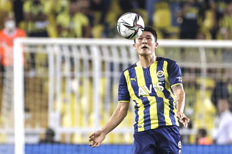 Sözleşmesinde şaşırtan madde: Her an ayrılabilir 3