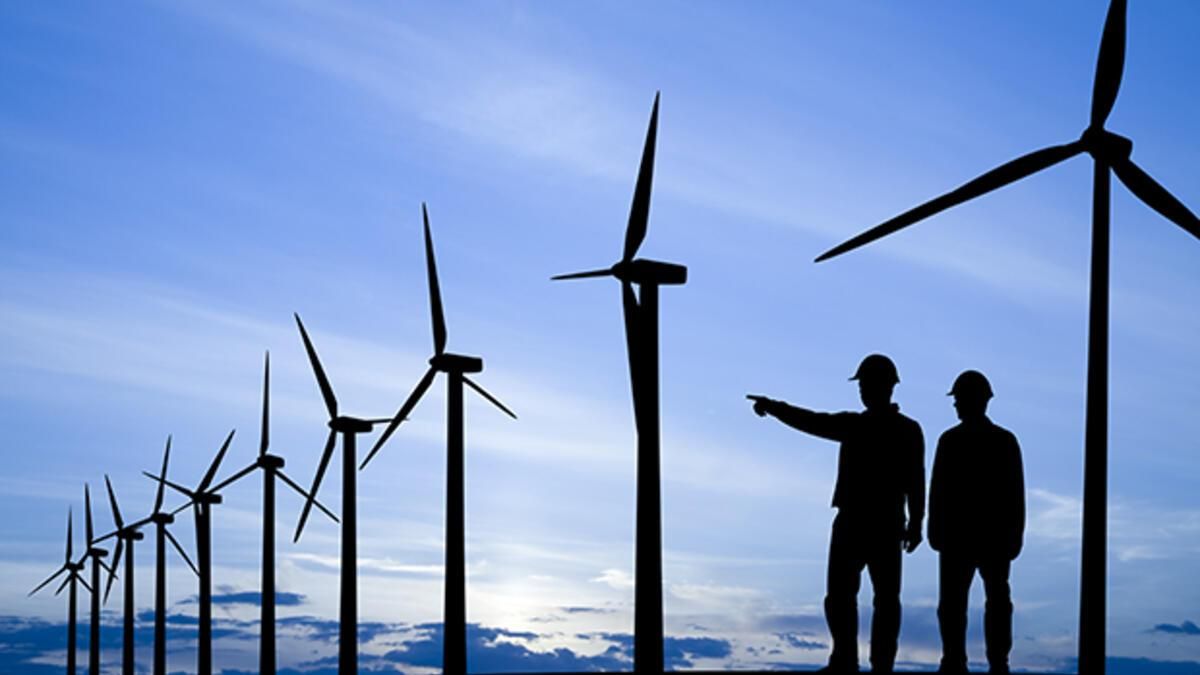 Bu işler geleceğin mesleği olacak: Hem de üniversite eğitimi gerektirmiyor 3