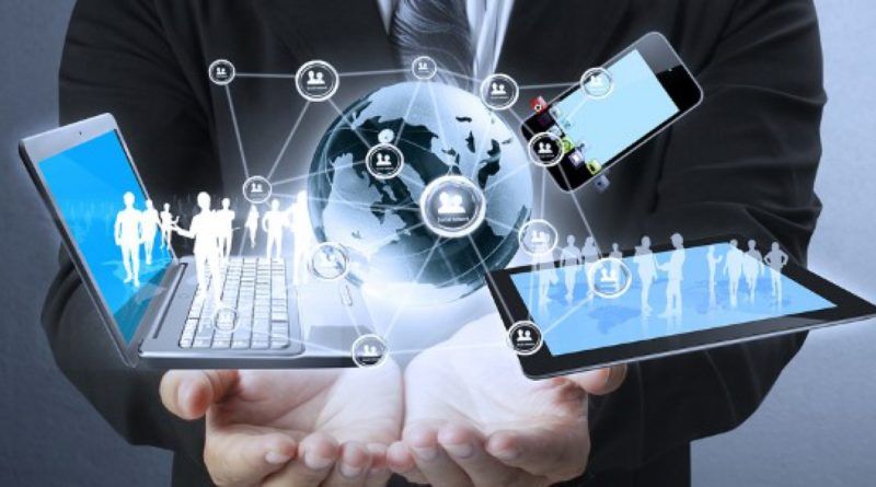 Bu işler geleceğin mesleği olacak: Hem de üniversite eğitimi gerektirmiyor 1