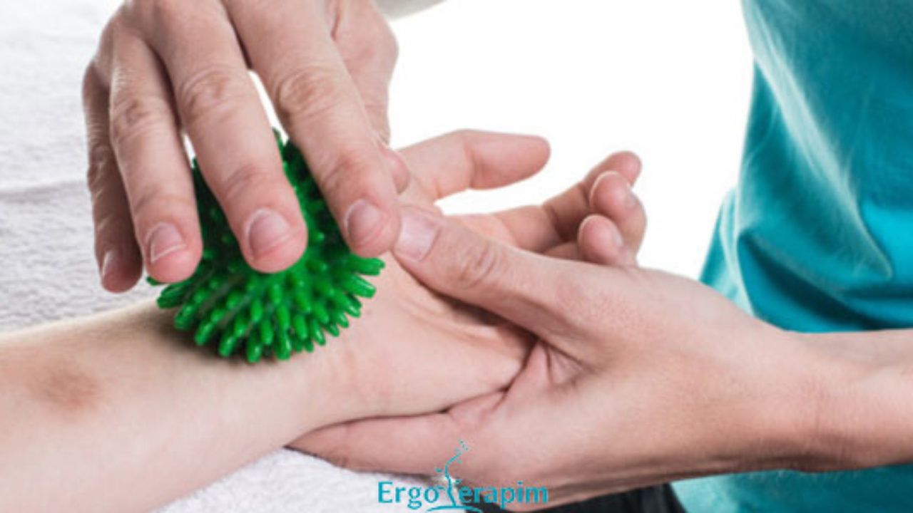 Bu işler geleceğin mesleği olacak: Hem de üniversite eğitimi gerektirmiyor 5