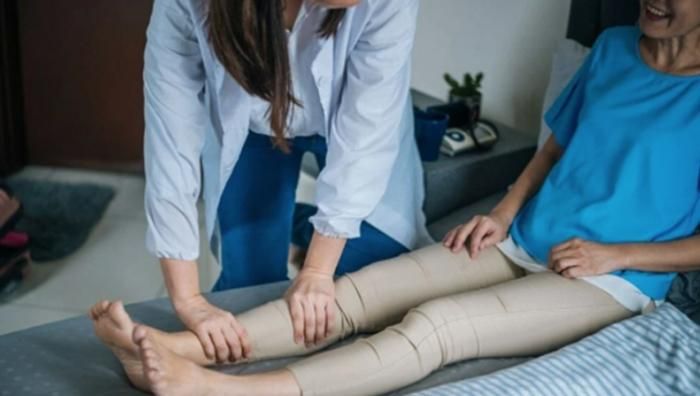 Bu işler geleceğin mesleği olacak: Hem de üniversite eğitimi gerektirmiyor 6