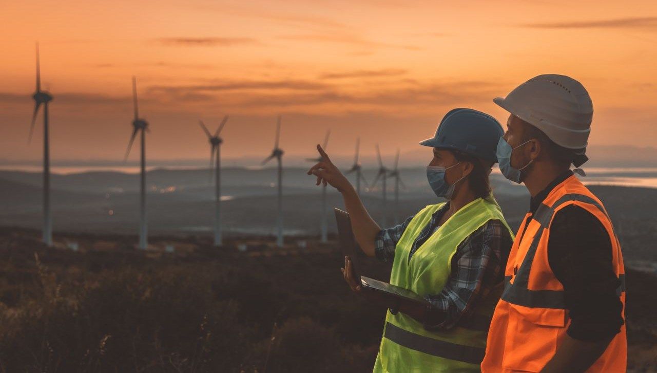 Bu işler geleceğin mesleği olacak: Hem de üniversite eğitimi gerektirmiyor 2