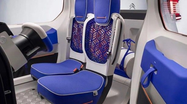 Uzun zamandır beklenen araç Türkiye'de satışa çıktı! 2