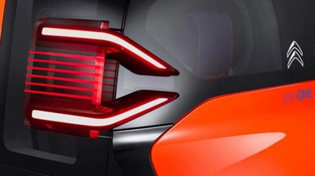 Uzun zamandır beklenen araç Türkiye'de satışa çıktı! 4