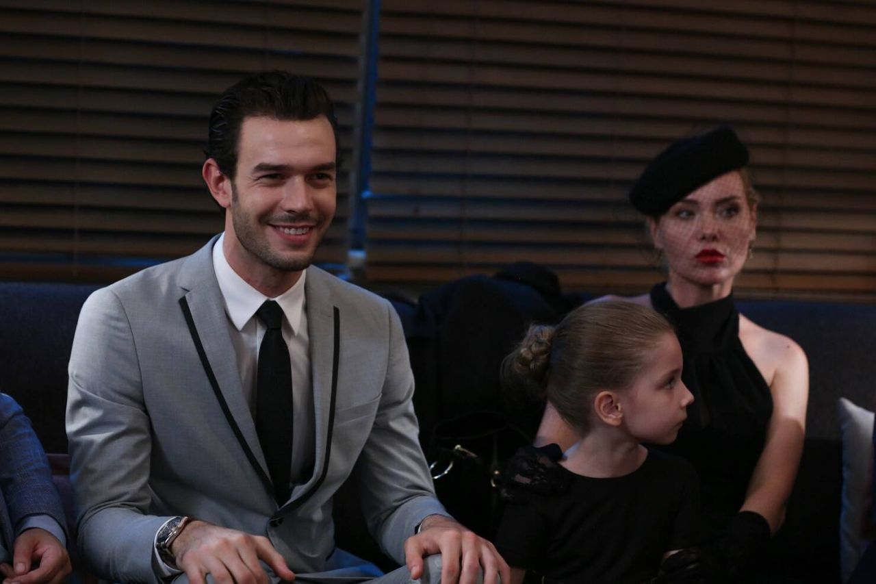 Baht Oyunu dizisi ne zaman final yapıyor? Baht Oyunu neden final yapıyor? 2