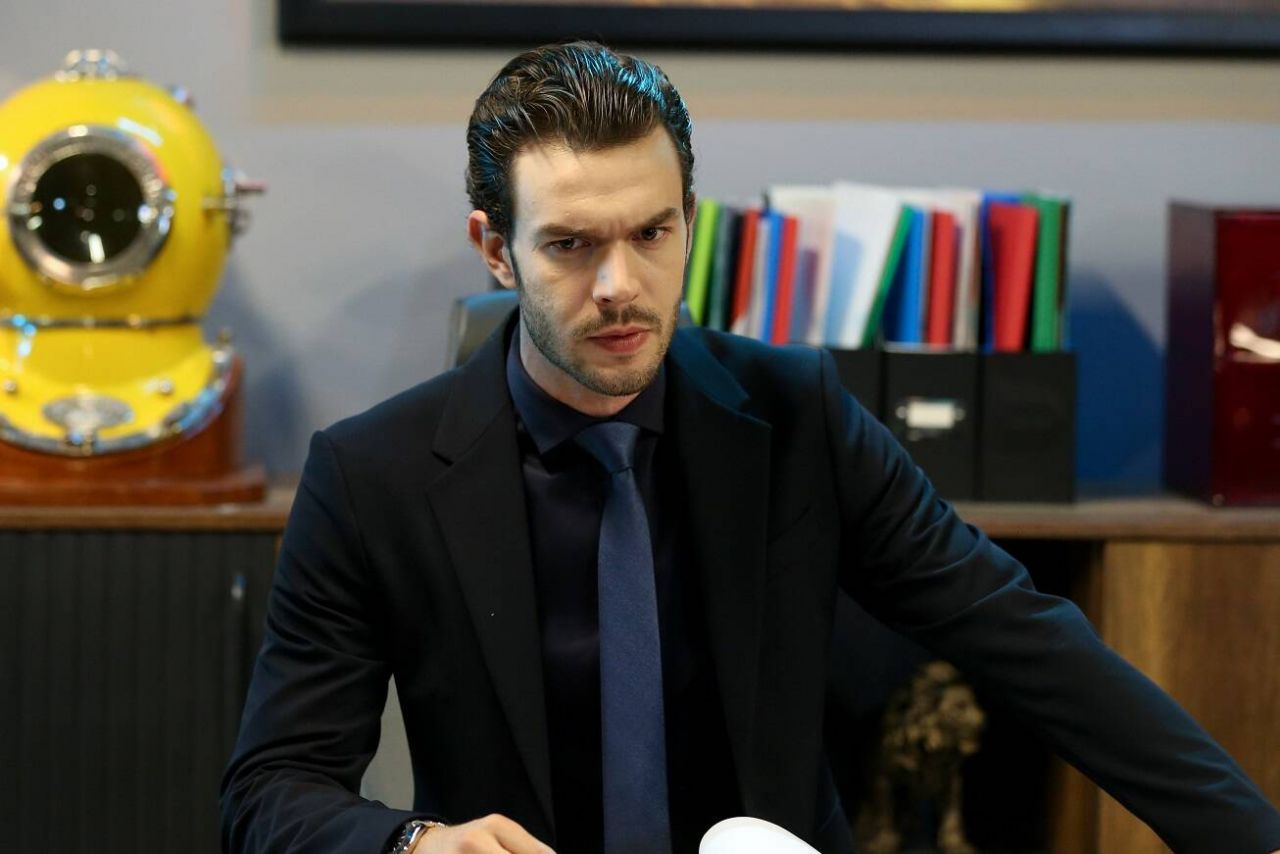 Baht Oyunu dizisi ne zaman final yapıyor? Baht Oyunu neden final yapıyor? 4