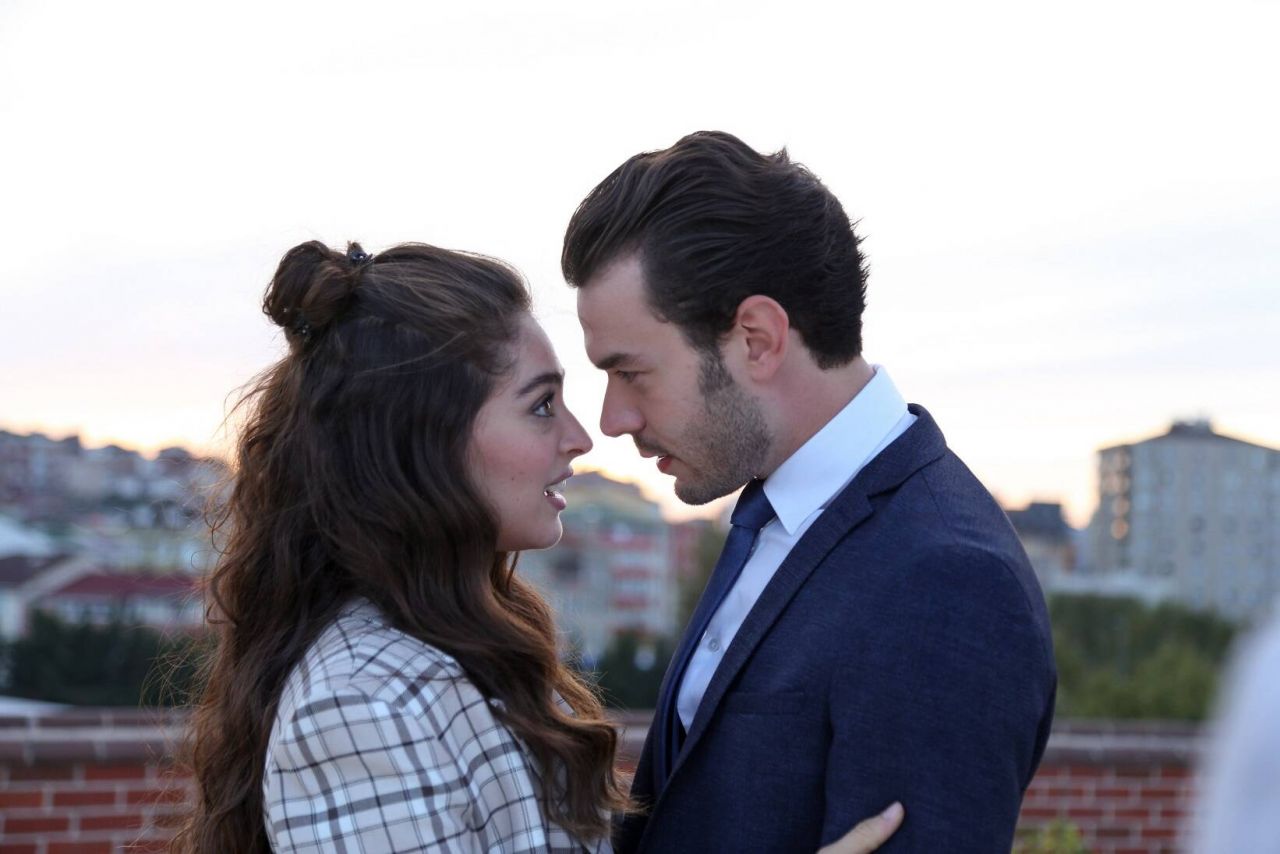 Baht Oyunu dizisi ne zaman final yapıyor? Baht Oyunu neden final yapıyor? 1