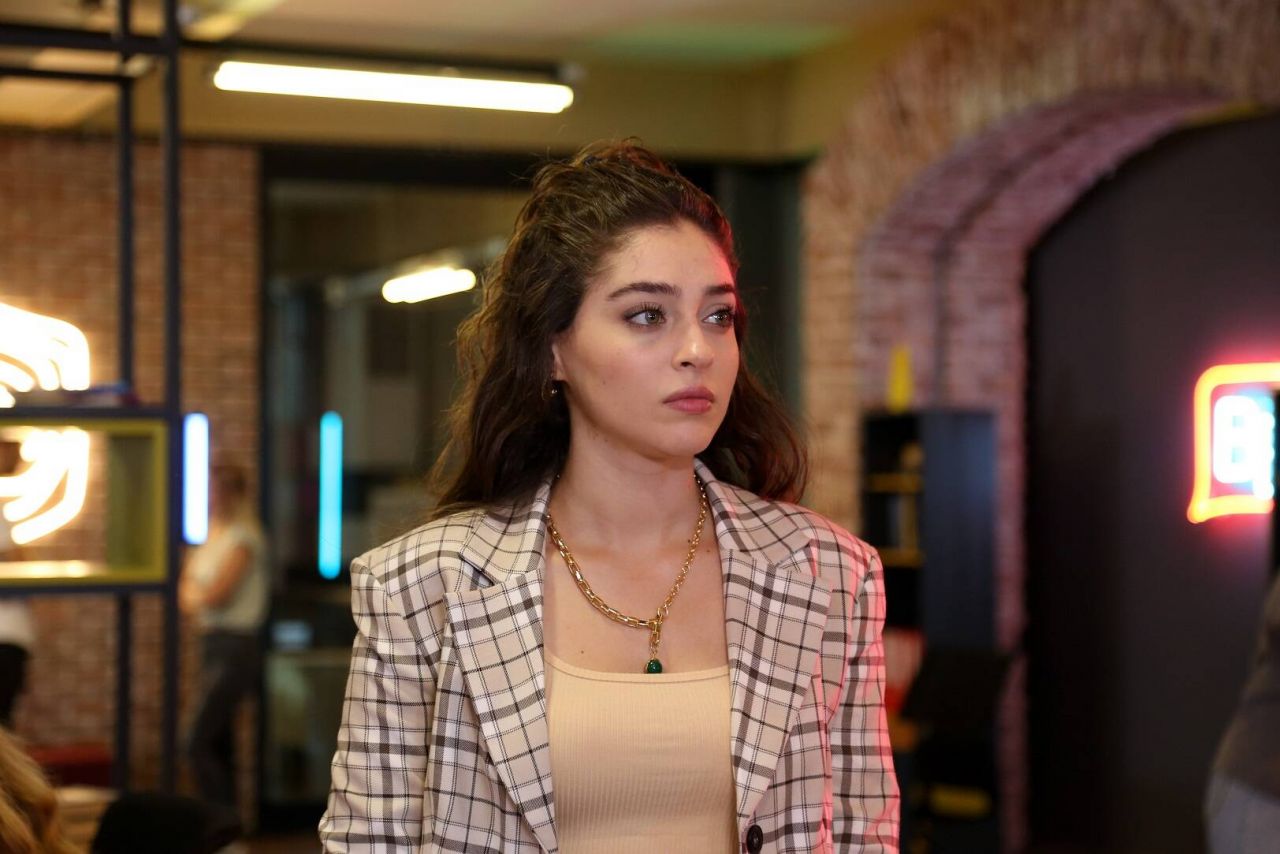 Baht Oyunu dizisi ne zaman final yapıyor? Baht Oyunu neden final yapıyor? 7