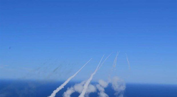 Yunanistan'dan İzmir skandalı! 8