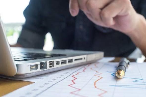 İŞKUR'dan 130 bin eleman müjdesi! 5