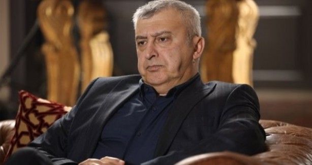 EDHO'da bomba patladı! Tam 12 yeni isim 1