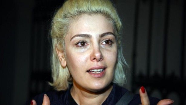 EDHO'da bomba patladı! Tam 12 yeni isim 12