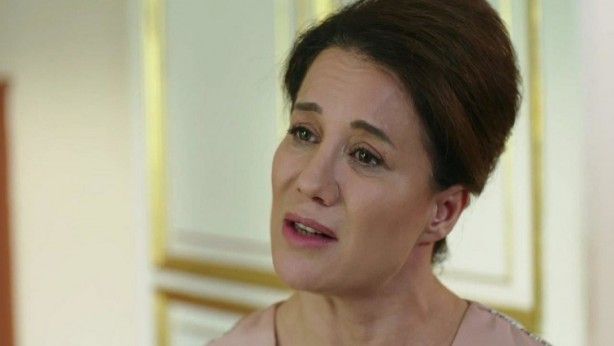 EDHO'da bomba patladı! Tam 12 yeni isim 13