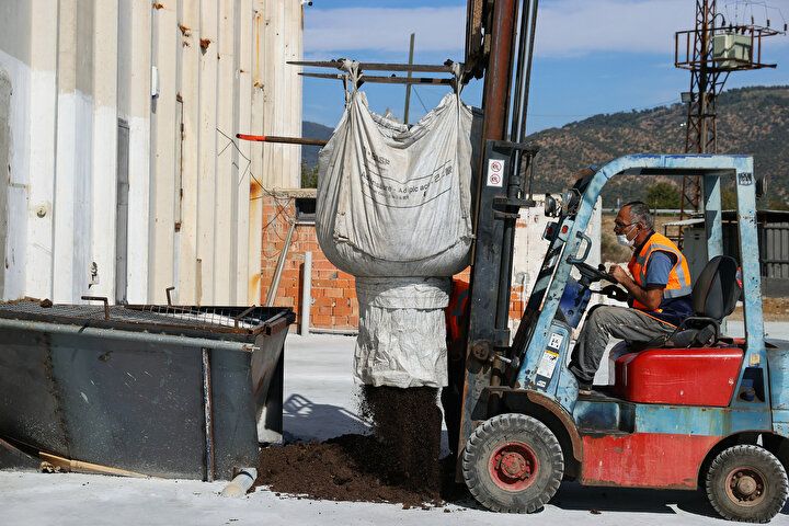 Bu üçlünün neden bir araya geldiğine inanamayacaksınız! 2
