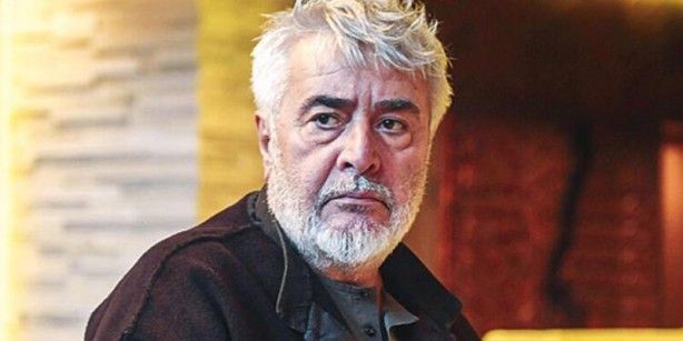 EDHO'da bomba patladı! Tam 12 yeni isim 9