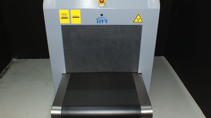 5 milyon dolar ülkede kaldı 5