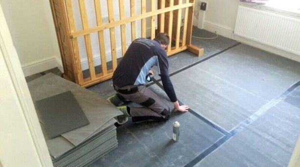 Evinizi sıcak tutmanın 14 basit ve ucuz yolu 11