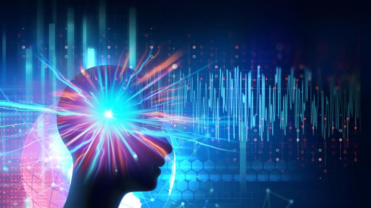 ABD basını yazdı: Gizemli hastalık yayılıyor, iki yeni vaka görüldü 5