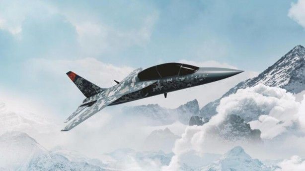 Tarih verildi… Türkiye’de ilk olacak 1