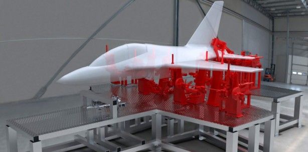 Tarih verildi… Türkiye’de ilk olacak 2