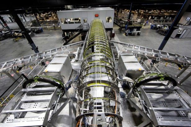 Tarih verildi… Türkiye’de ilk olacak 3