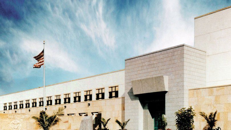 ABD basını yazdı: Gizemli hastalık yayılıyor, iki yeni vaka görüldü 1