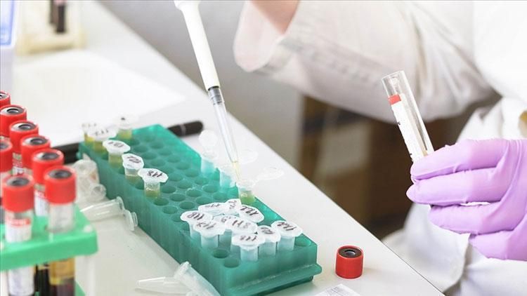 ABD basını yazdı: Gizemli hastalık yayılıyor, iki yeni vaka görüldü 2