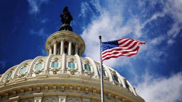 ABD basını yazdı: Gizemli hastalık yayılıyor, iki yeni vaka görüldü 3