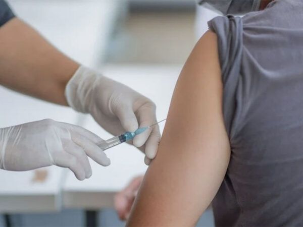 DSÖ'den flaş 'takviye doz' açıklaması! 4