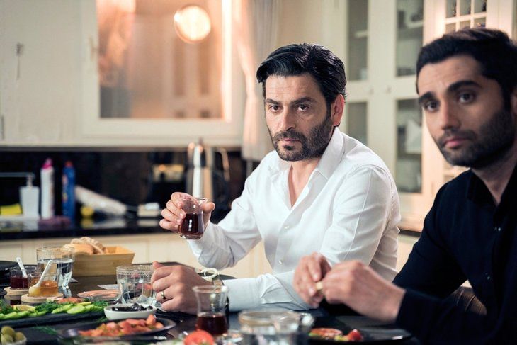 EDHO'ya transferler müjdesi! 11 bomba isimle fırtınalar estirecek 4