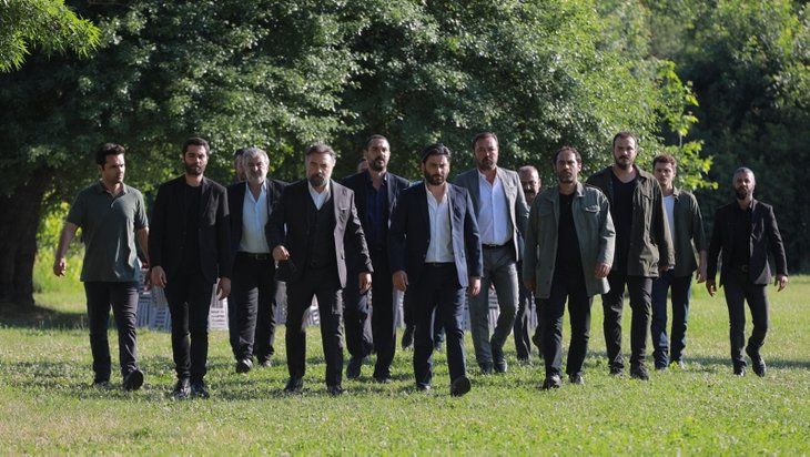 EDHO'ya transferler müjdesi! 11 bomba isimle fırtınalar estirecek 2